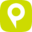 mapiki.com icon