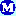 mapinc.org icon