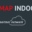 mapindoor.eu icon