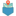 mapinpocket.com logo