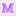 favicon