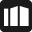 mapiq.net logo