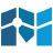 maplarge.com logo
