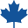 Maple