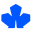 maple.inc icon