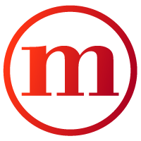 maple.it icon