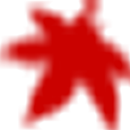 maple.land logo