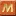 maplearts.com icon