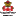 maplebear.ca icon