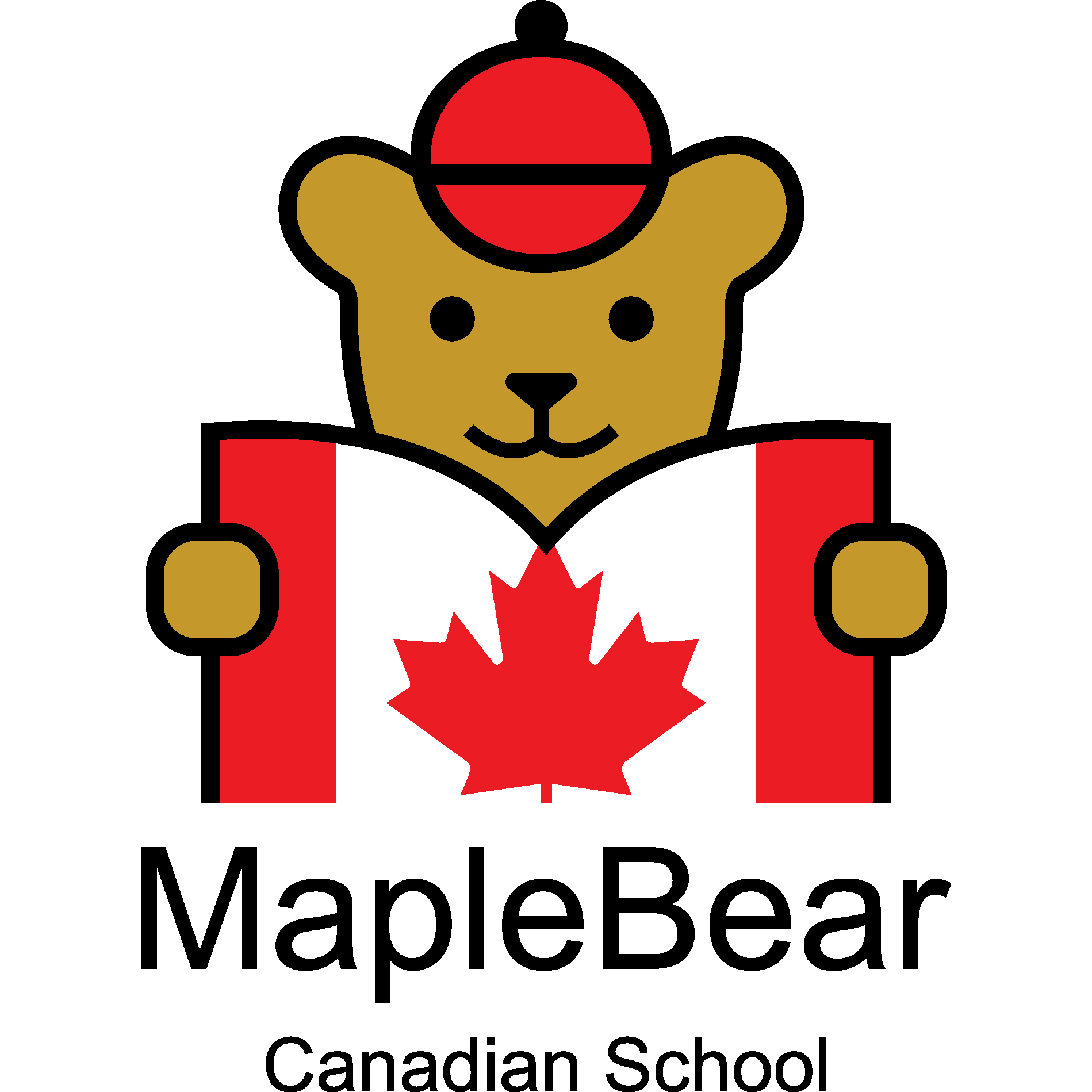 maplebear.sg icon
