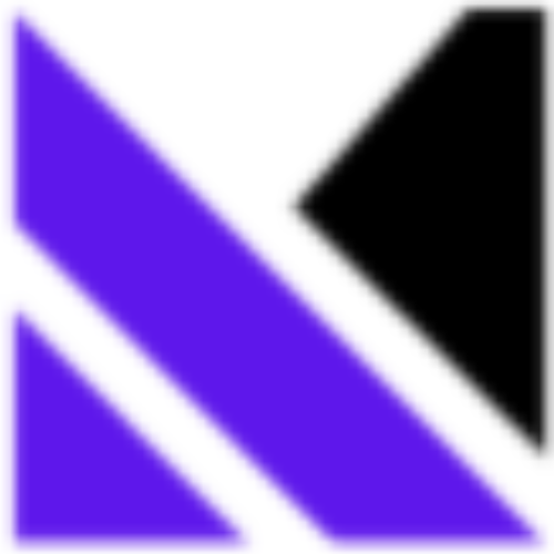 maplebridge.uk icon