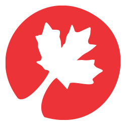 maplecentro.com.mx logo