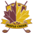 Maple Creek Golf and Country Club logo