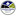 Maple Creek Golf Club logo