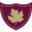 Maplecrest Country Club logo