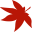 mapledb.kr logo