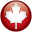 mapledots.ca icon