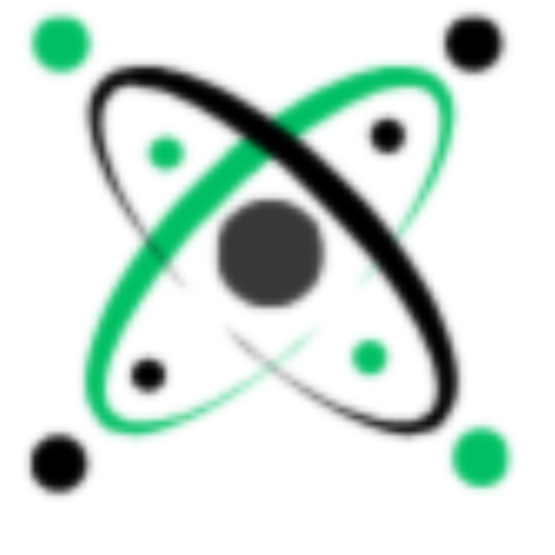 mapleecho.de icon