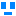 maplefortress.us icon