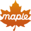 maplefromcanada.ca icon