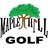 maplehillgolf.com logo