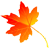 Maple Hills Golf Course logo