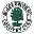 Maplehurst Country Club logo