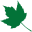 maplelandmark.com icon