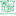 Maple Lane Golf Club logo
