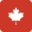 mapleleafadventures.com icon