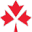 mapleleafdiamonds.com icon