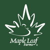 mapleleaffarms.com icon