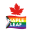 Maple Leaf Foods