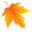Maple Leaf Golf and Country Club logo