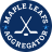 mapleleafsaggr.com logo