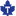 mapleleafsbaseball.com icon