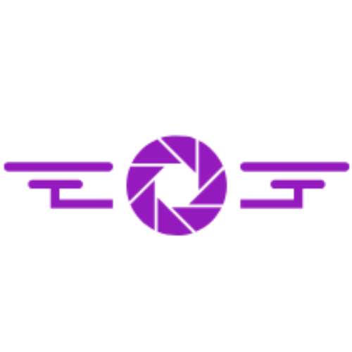 maplelink.uk icon