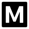 Maple Materials logo