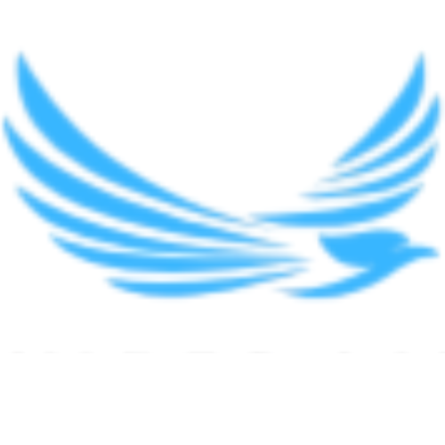 maplemix.ca icon