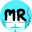 mapleranks.com icon