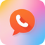 maplereceptionist.com icon