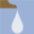 mapleresearch.org icon