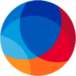 maples.com logo