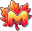 maplesantl.com logo