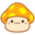 maplesea.com logo