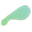 maplestore.in icon
