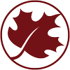 maplestreetbiscuits.com icon