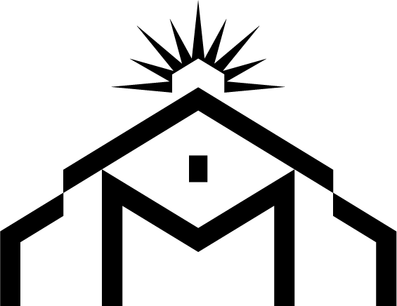 mapleton.org icon