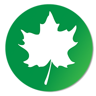 mapletronics.com icon