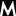 mapleviewcentre.com icon